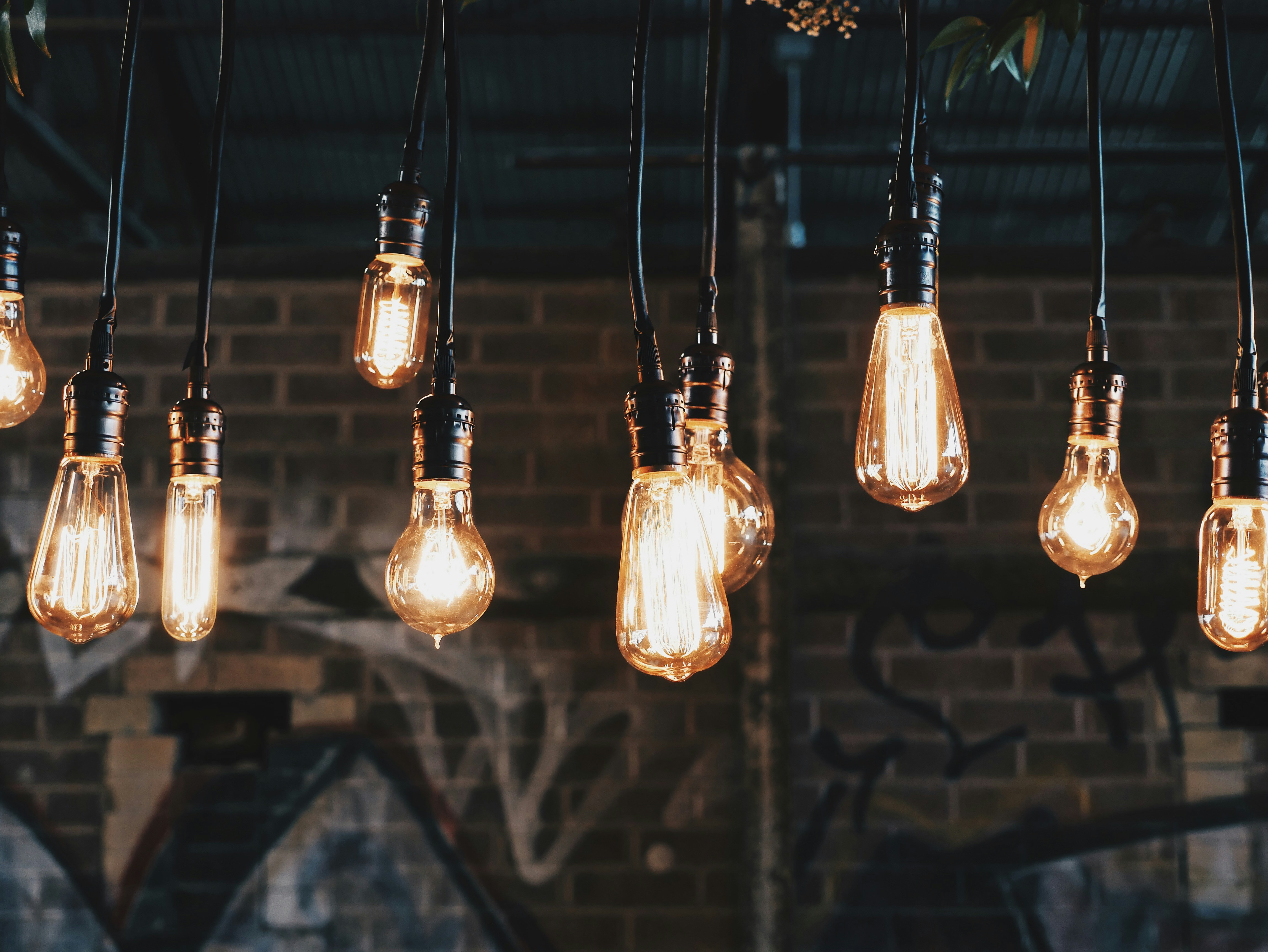 Grove Spark Electrical Services electrical rewiring