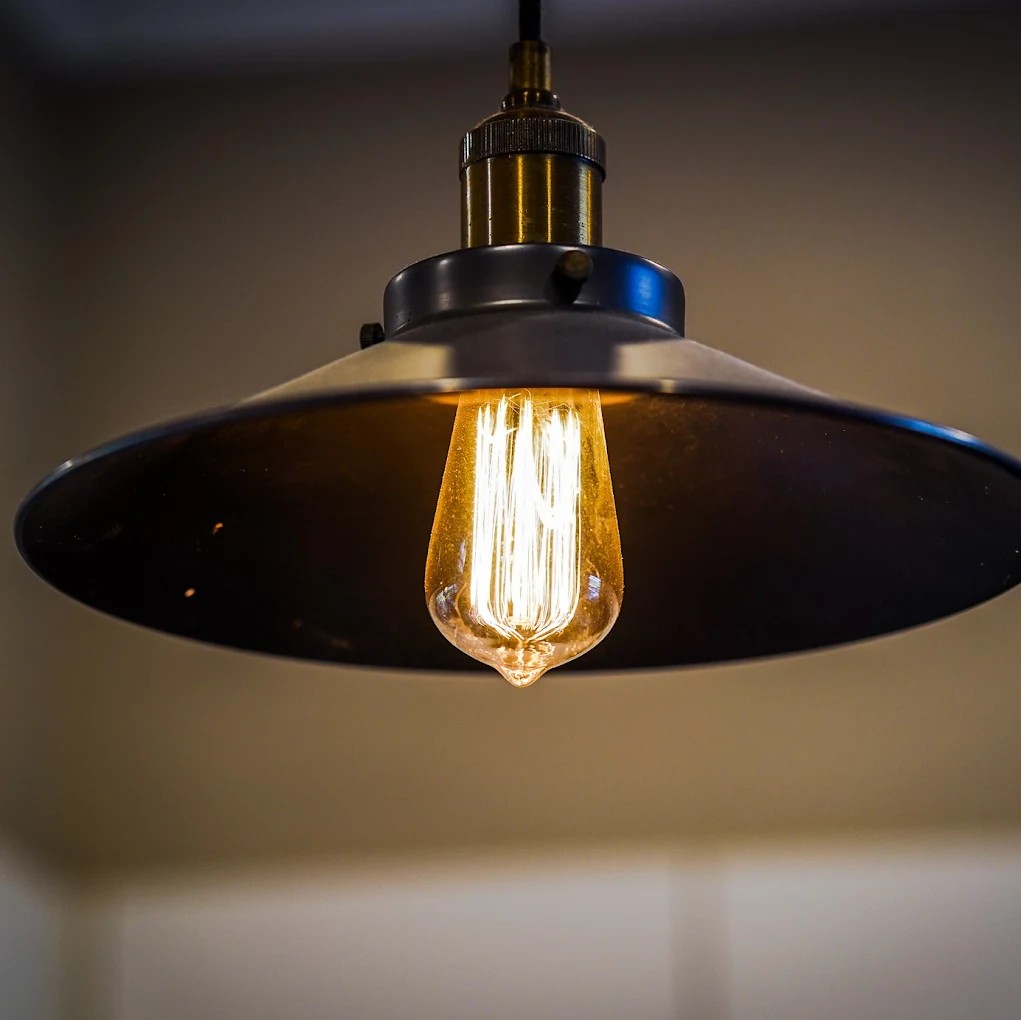 Grove Spark Electrical Services safety inspection